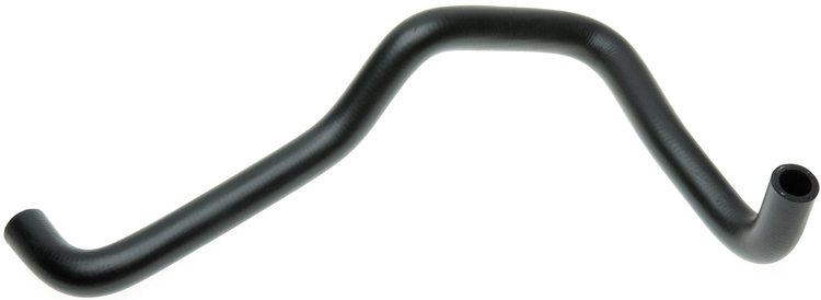 Coolant Hose - Small I.D.