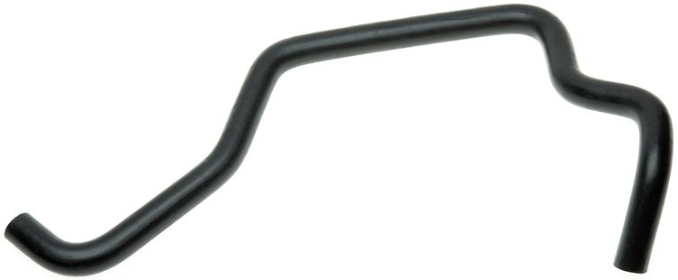 Coolant Hose - Small I.D.