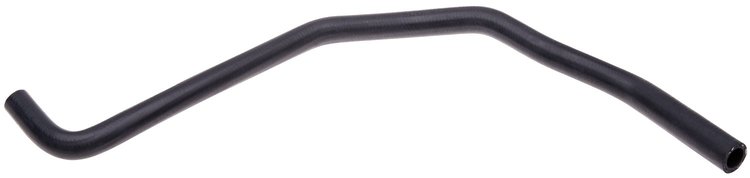 Coolant Hose - Small I.D.
