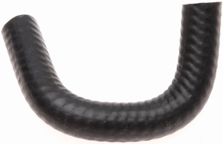 Coolant Hose - Small I.D.