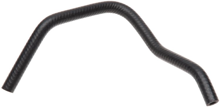 Coolant Hose - Small I.D.