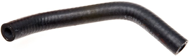Coolant Hose - Small I.D.