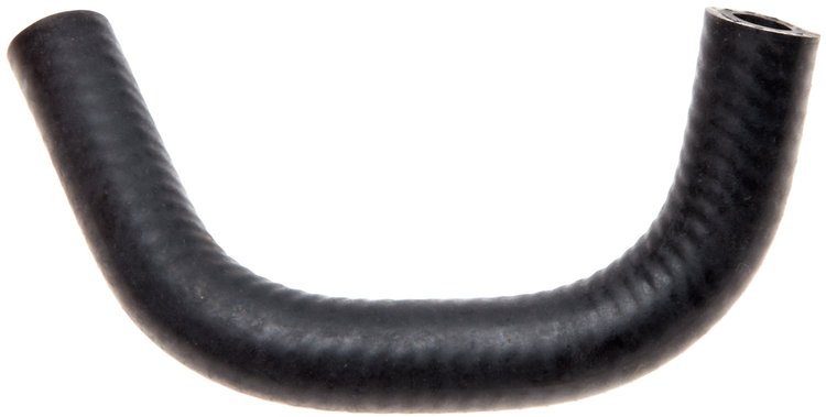 Coolant Hose - Small I.D.