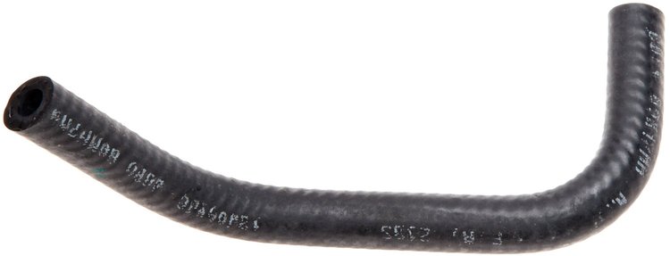 Coolant Hose - Small I.D.