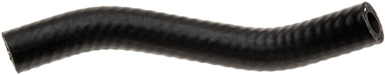 Coolant Hose - Small I.D.