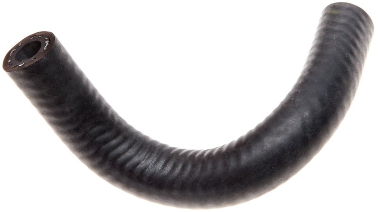 Coolant Hose - Small I.D.