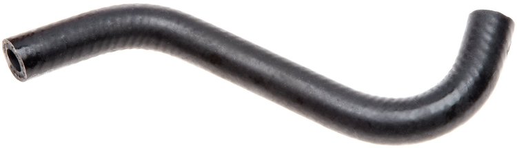 Coolant Hose - Small I.D.