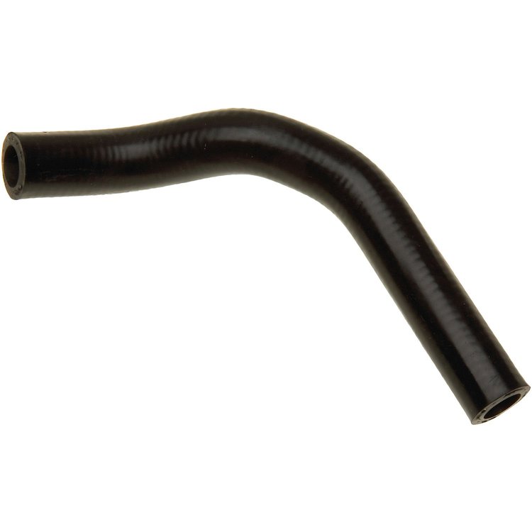 Small ID Molded Hose