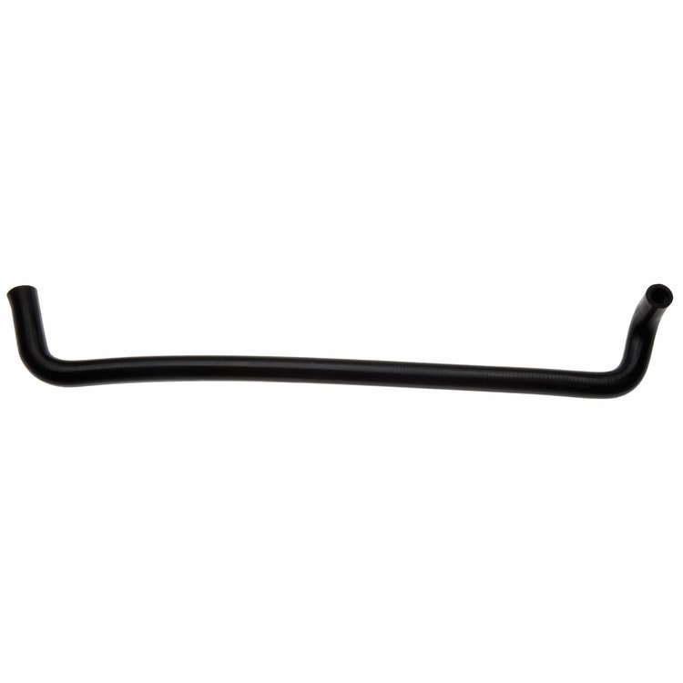 Small ID Molded Hose