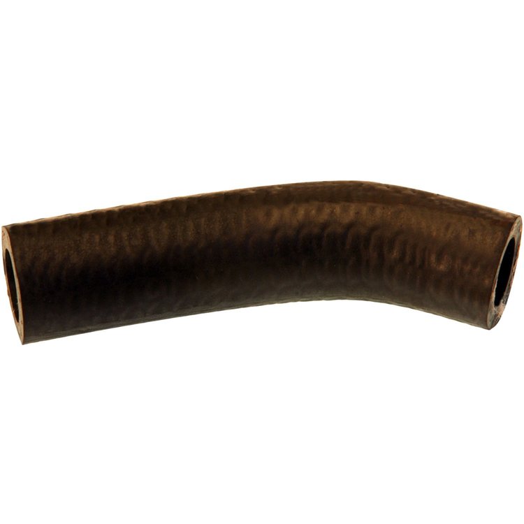 Small ID Molded Hose