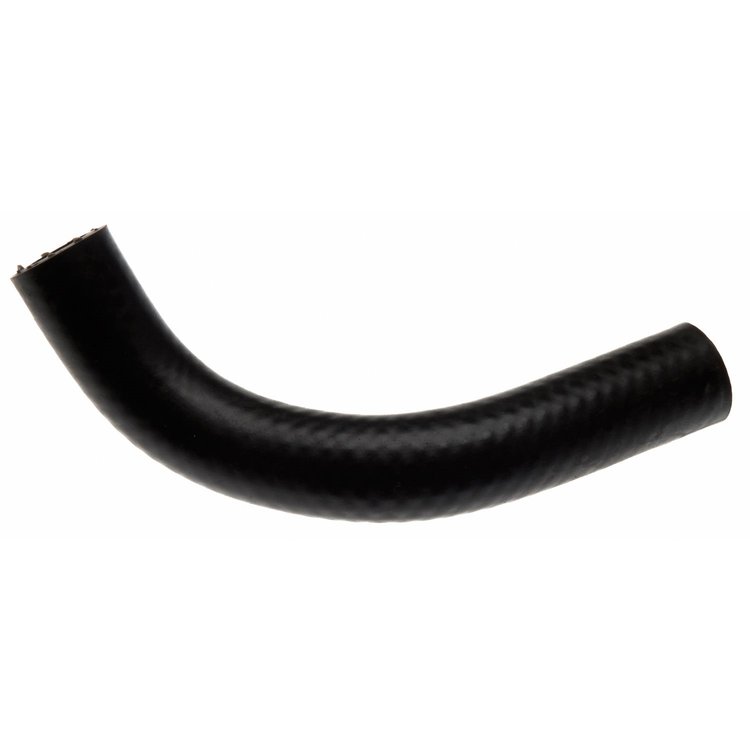 Small ID Molded Hose