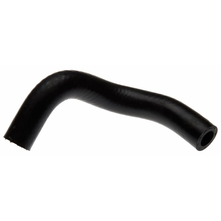 Small ID Molded Hose