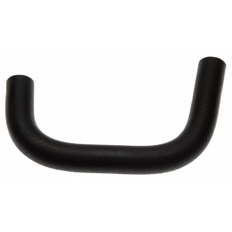 Small ID Molded Hose