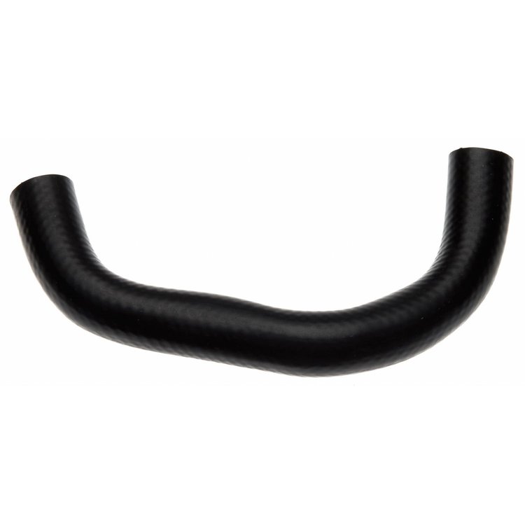 Small ID Molded Hose