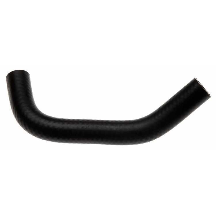 Small ID Molded Hose