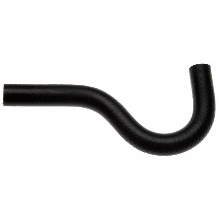 Small ID Molded Hose
