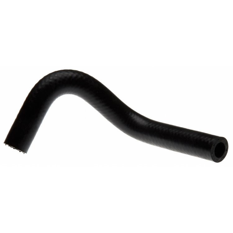 Small ID Molded Hose