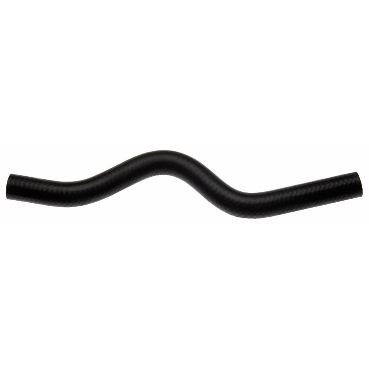 Small ID Molded Hose