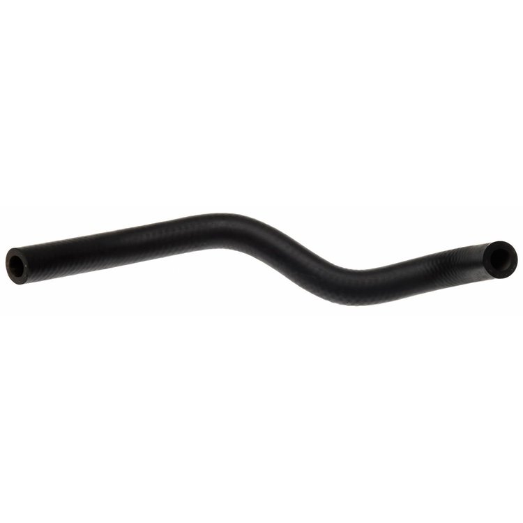 Small ID Molded Hose