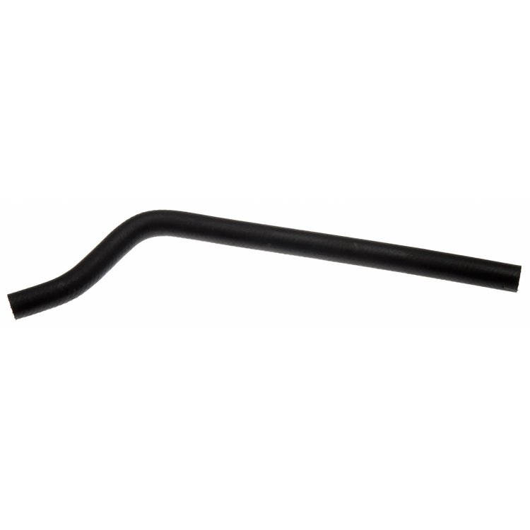 Small ID Molded Hose