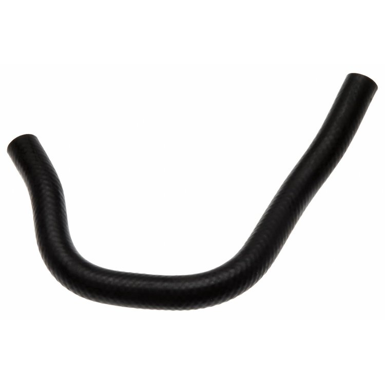 Small ID Molded Hose