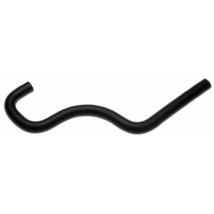 Small ID Molded Hose