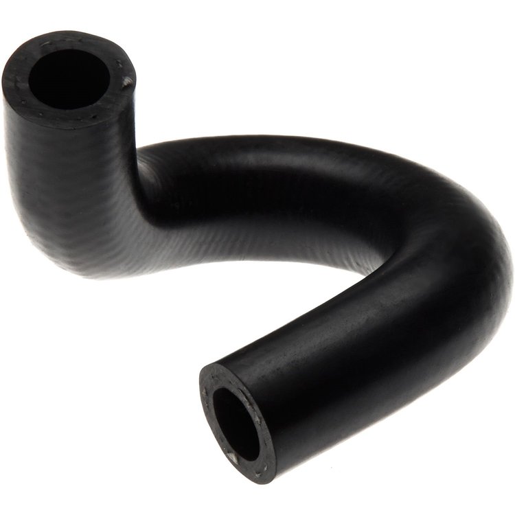 Small ID Molded Hose