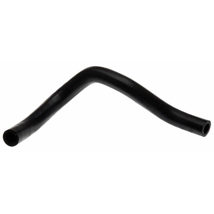 Small ID Molded Hose