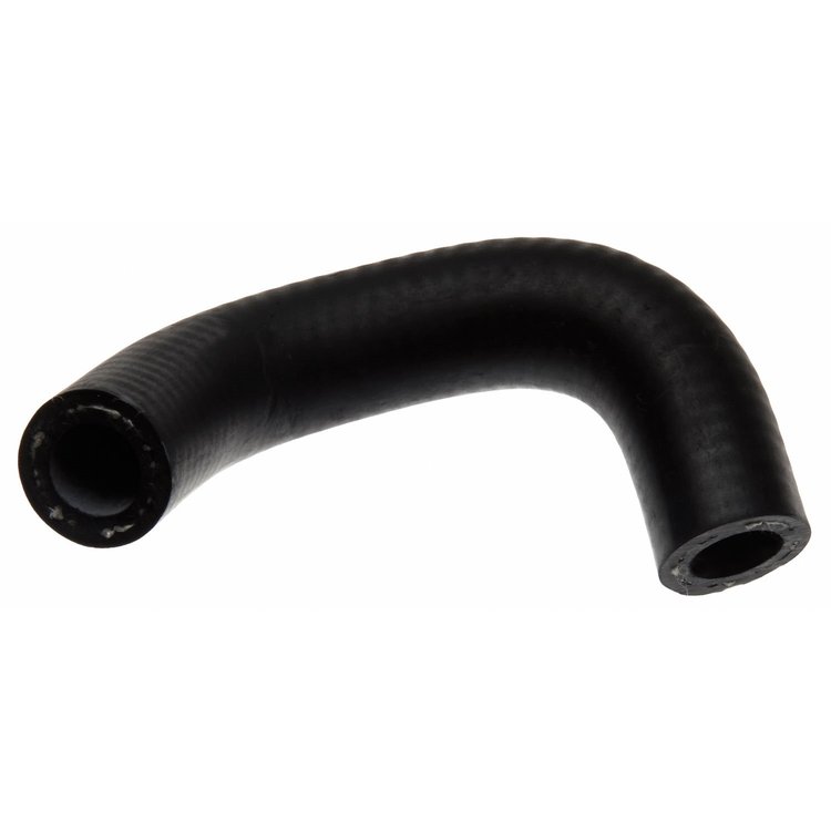 Small ID Molded Hose