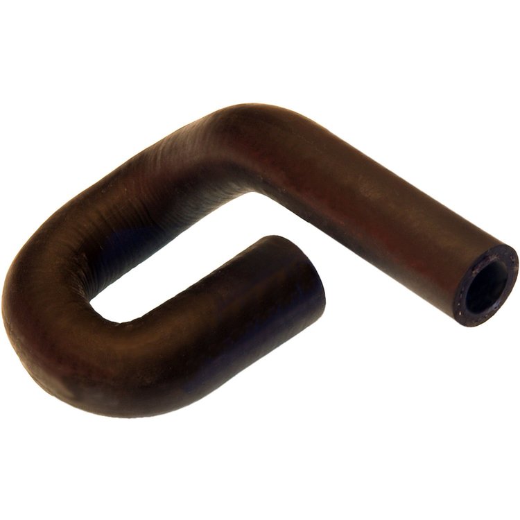 Small ID Molded Hose