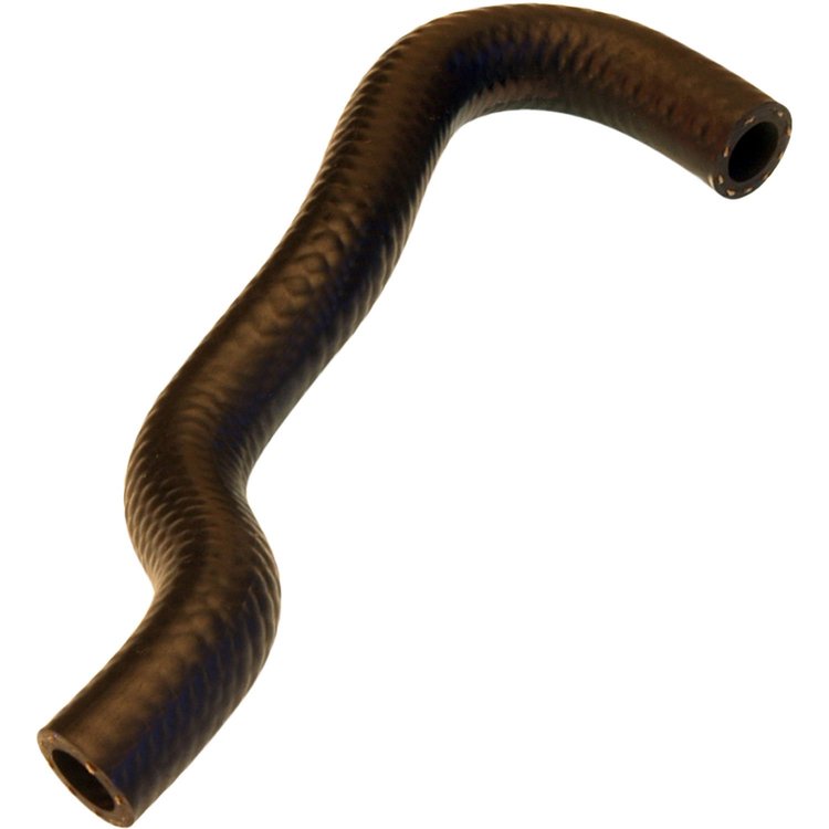 Small ID Molded Hose
