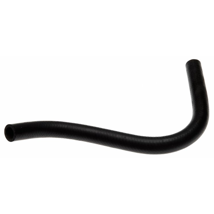 Small ID Molded Hose