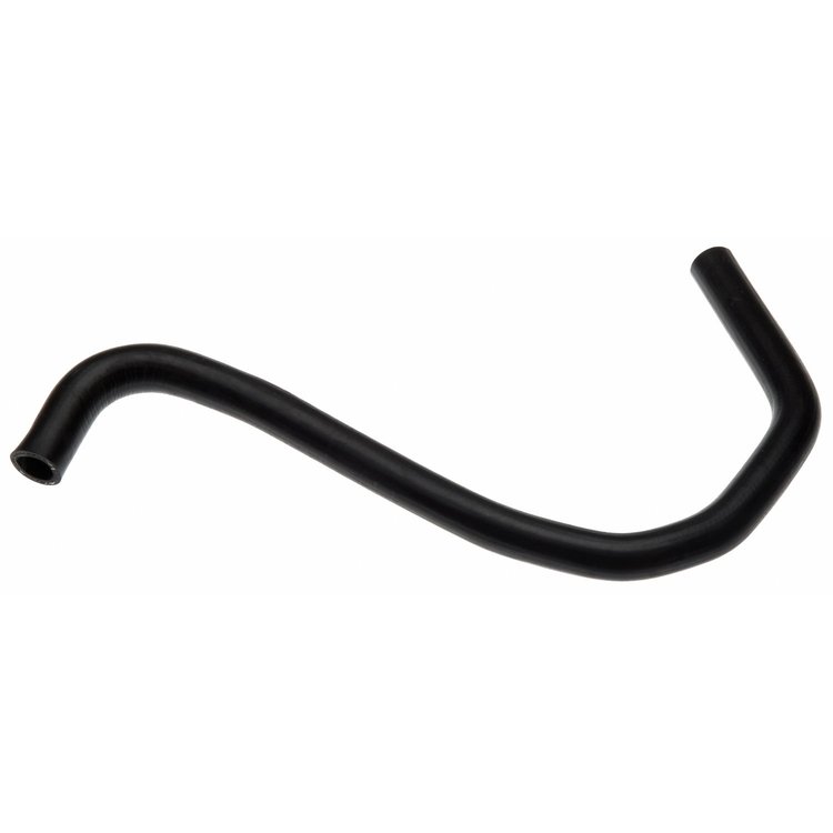 Small ID Molded Hose