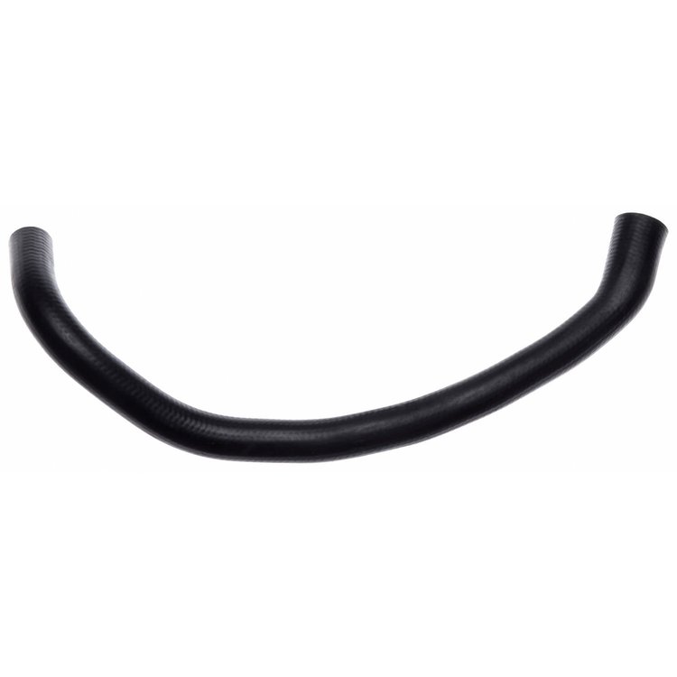 Small ID Molded Hose