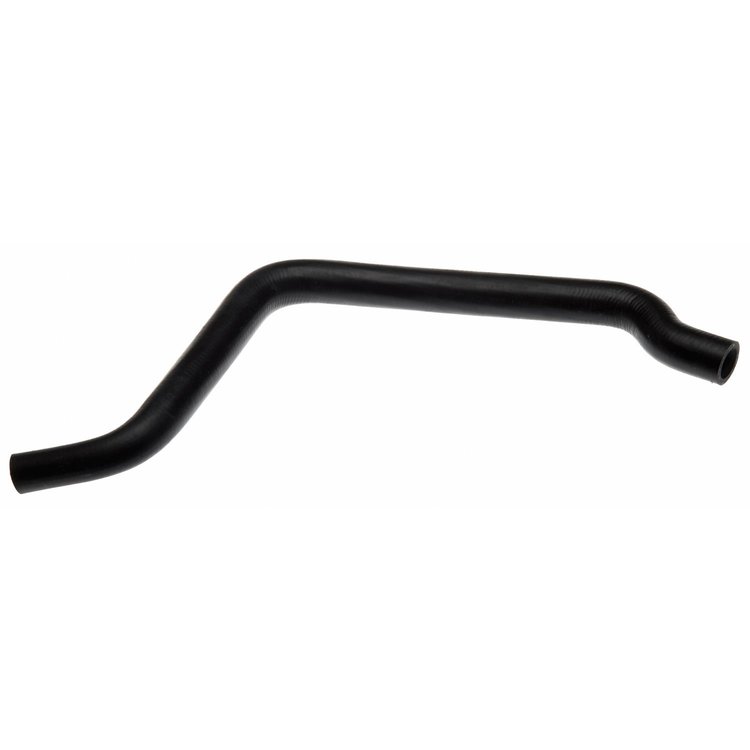 Small ID Molded Hose