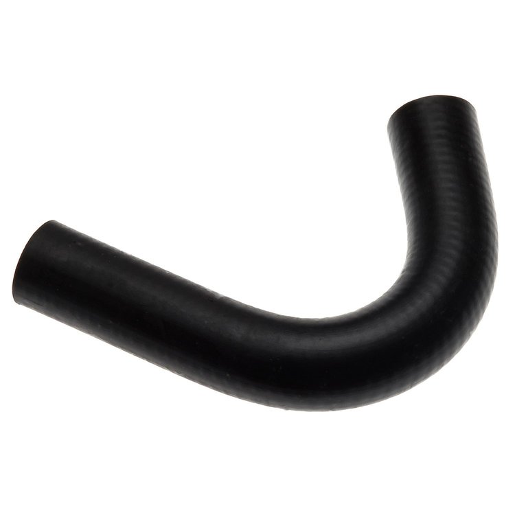 Small ID Molded Hose