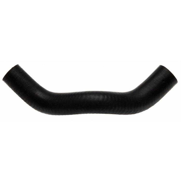 Small ID Molded Hose