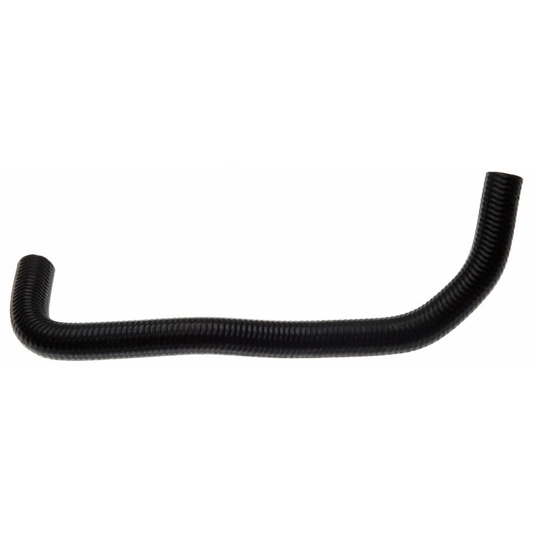 Small ID Molded Hose