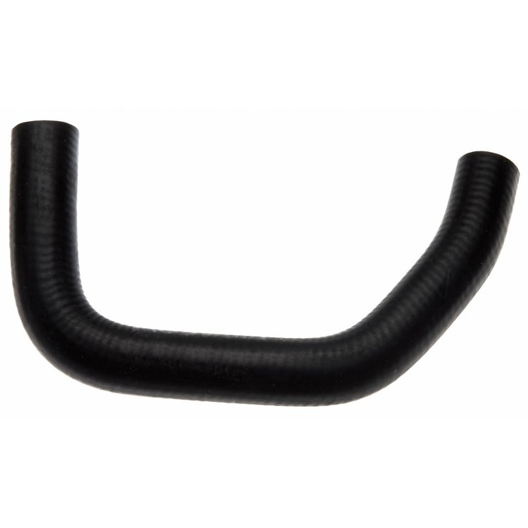 Small ID Molded Hose