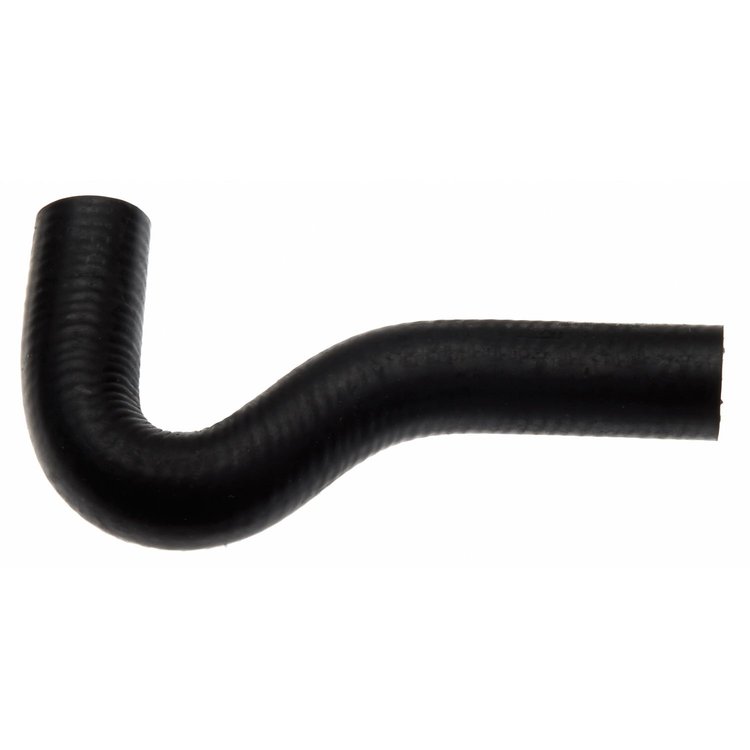 Small ID Molded Hose