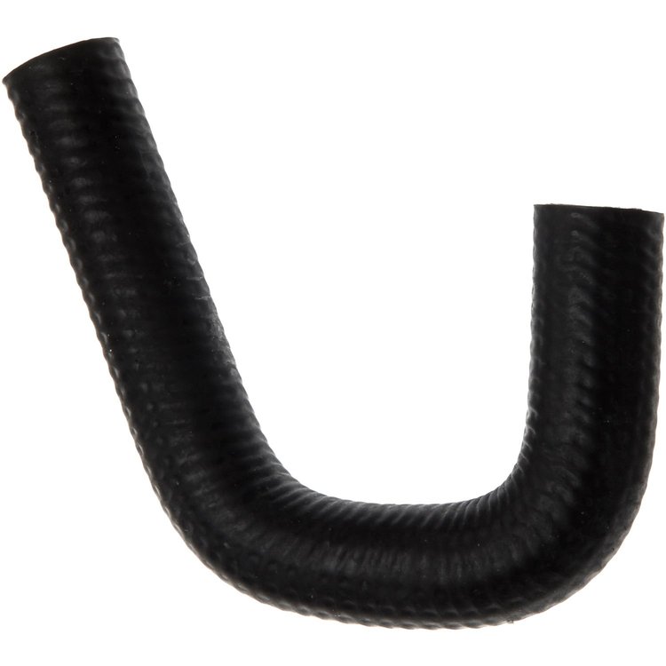 Small ID Molded Hose