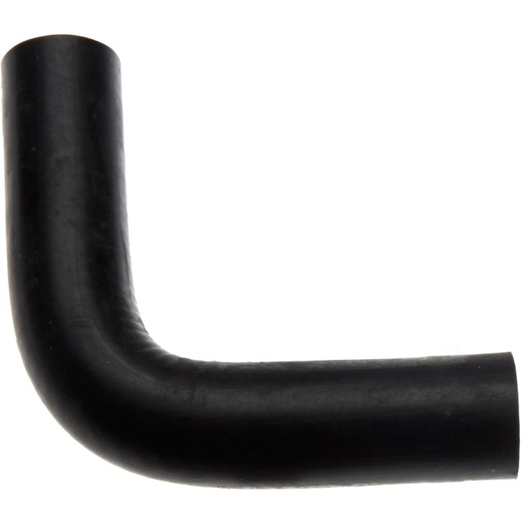 Small ID Molded Hose