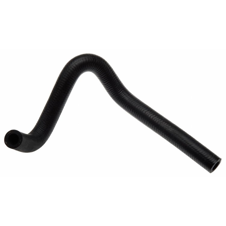 Small ID Molded Hose