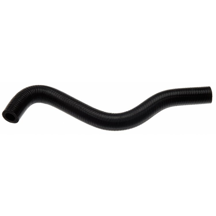 Small ID Molded Hose