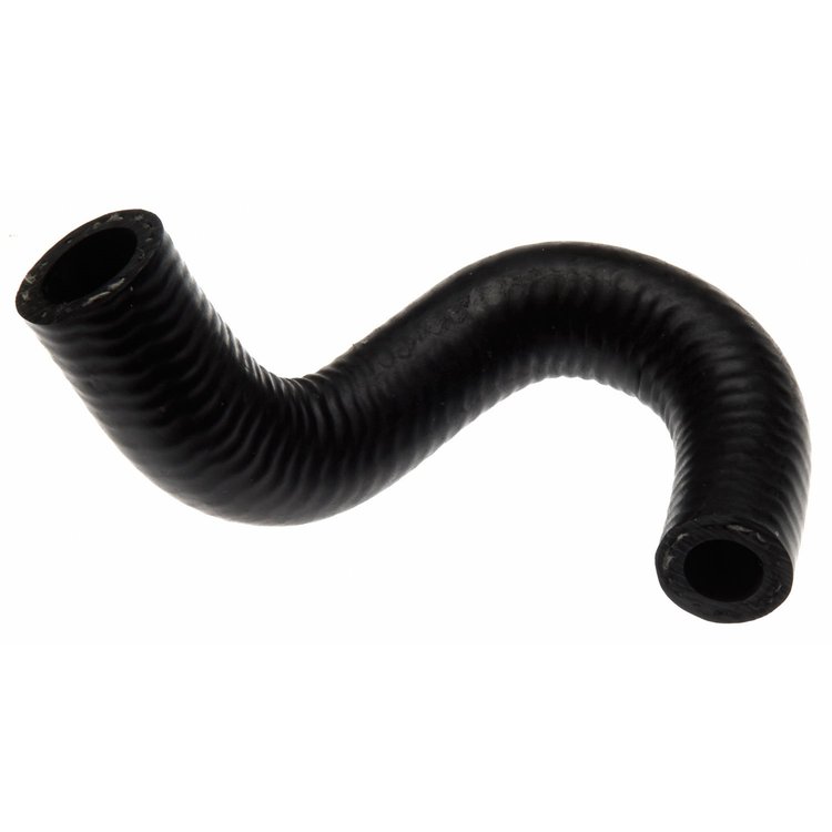 Small ID Molded Hose