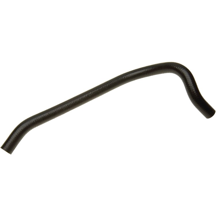Small ID Molded Hose