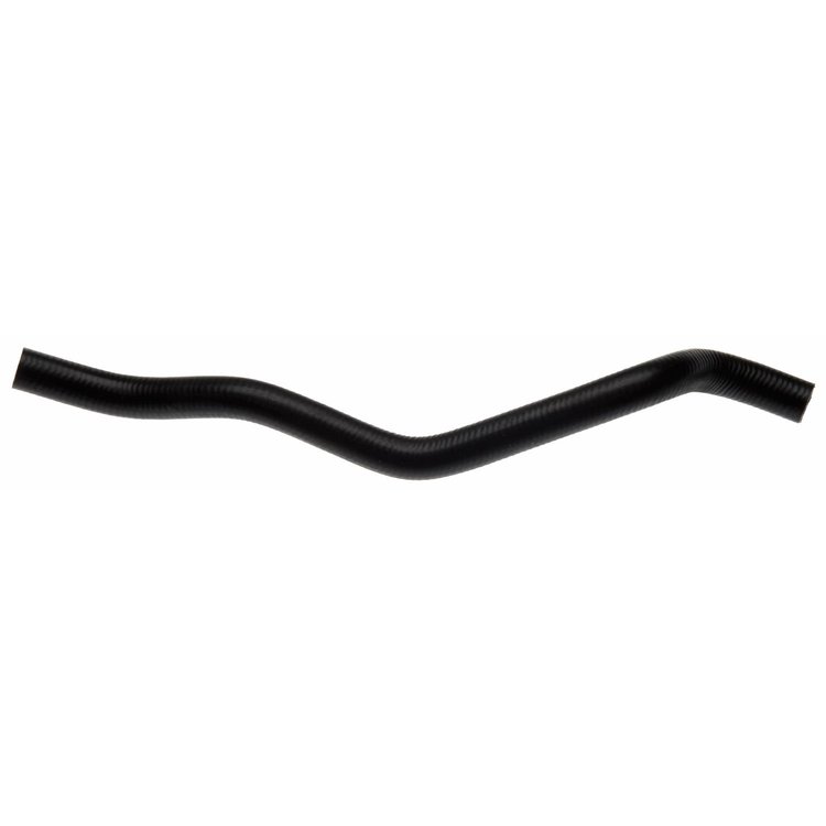 Small ID Molded Hose