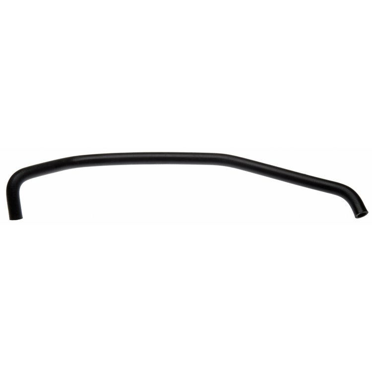 Small ID Molded Hose