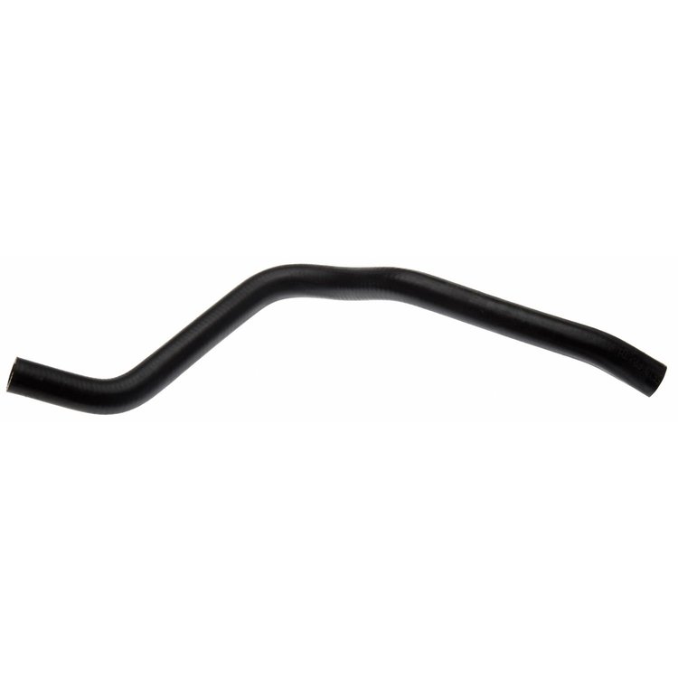 Small ID Molded Hose