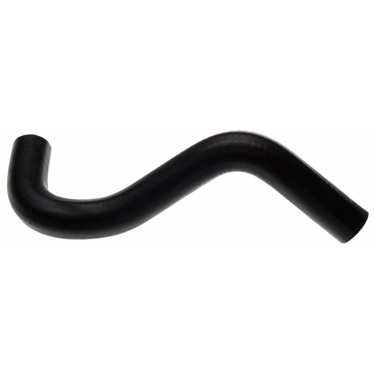Small ID Molded Hose